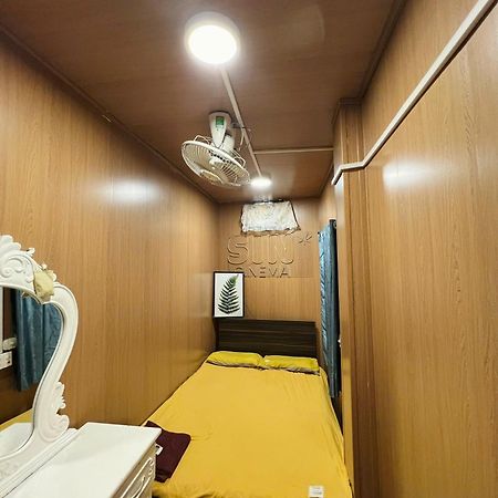 Head Of Old Quater - Cheap - Sharewc Apartment Hanoi Exterior photo